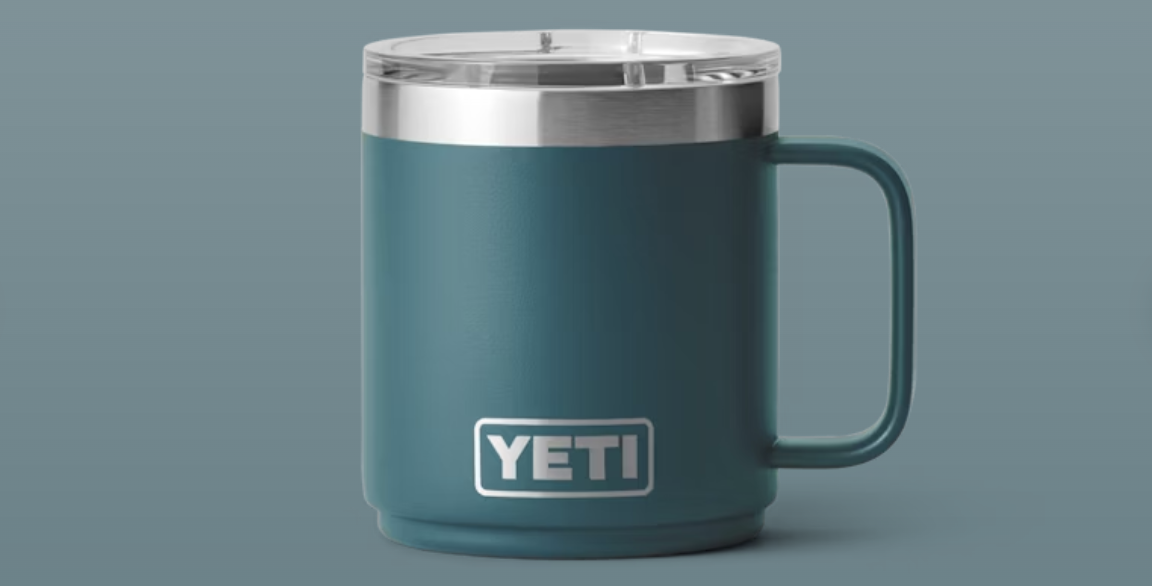 Screenshot 2024 08 27 at 2 32 15 PM